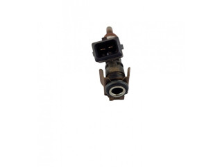 Форсунка 0280158167    Fiat Linea  198A5.000 
