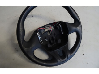 Volant Renault Megane III 2002   