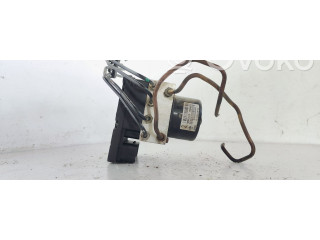 Jednotka ABS 30643982   Volvo XC90 2002