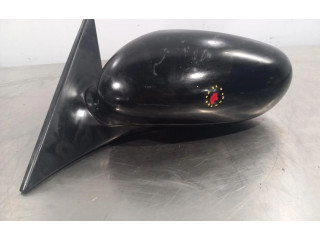 Zpětné zrcátko  Porsche Boxster 986     