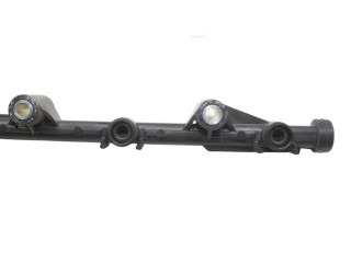 Топливная рампа 2387031010   Lexus RX 330 - 350 - 400H   для двигателя 2GR-FXE