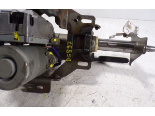 Шатун HR16DE 48811BR01D, 48810BR60C    Nissan Qashqai  
