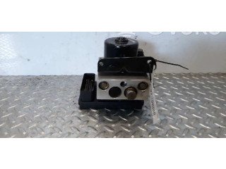 Jednotka ABS 4894008100, 06210200524   SsangYong Rexton 2004