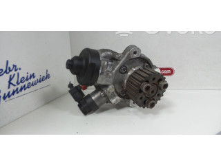 Vstřikovací čerpadlo 03L130755AF, 03L130755AC   Volkswagen Sharan    CFGC CFG 