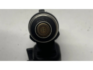Vstřikovač 0280158191, BR3EF5A   Ford Mustang V  pro benzínový motor 3.7  