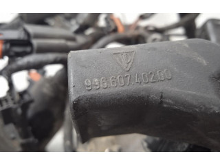   Pojistková skříňka 99660740200   Porsche Boxster 986 