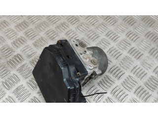 Jednotka ABS 4454071091, 8954171121   Toyota Hilux (AN10, AN20, AN30) 2012