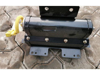 Надувная подушка для пассажира TB84101D, P05263044   Hyundai Getz    