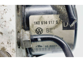 Jednotka ABS    Skoda Yeti (5L) 2013