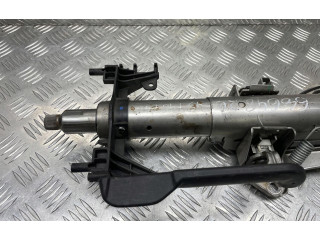    Рулевая рейка 6864826   BMW 2 F45 2014 - 2021 года