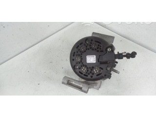 Генератор 13513070, 0126312006   Vauxhall Astra K      