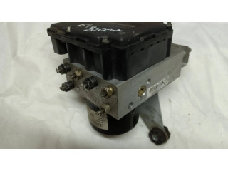 Блок АБС 34516751768, 10094808023   BMW  3 E46  1998-2005 года