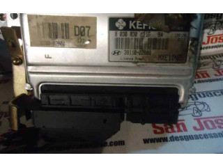 Řídící jednotka 9030930131E   Hyundai Atos Prime 2003