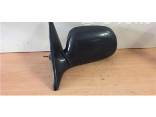 Zpětné zrcátko  Toyota Carina T190 1992  E11011160  