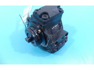 Vstřikovací čerpadlo 044501015, IMPRK1171215   Mercedes-Benz A W168     