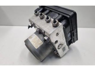 Jednotka ABS A2134310801, 2134310801   Mrcedes-Benz E W213 2018