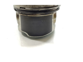  Поршень 2AD-FHV   Lexus IS 220D-250-350  