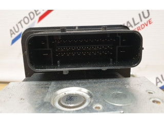 Jednotka ABS 6887741, 6887740   BMW 2 F22 F23 2017
