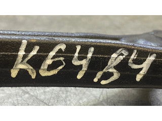 Píst M642, OM642   Mercedes-Benz E W212  pro naftový motor 3.0 OM 642.850 CDi