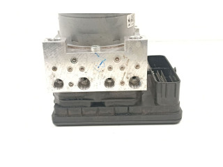 Jednotka ABS 476604712R, 10022024654   Renault Megane IV 2021