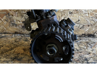 Vstřikovací čerpadlo    Ford Focus C-MAX  pro naftový motor 1.6  