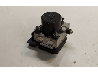 Блок АБС 6R0907379AK, 0265239056   Volkswagen  Polo V 6R  2009-2017 года