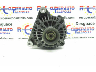 Генератор 9635772880   Suzuki Vitara (ET/TA)      