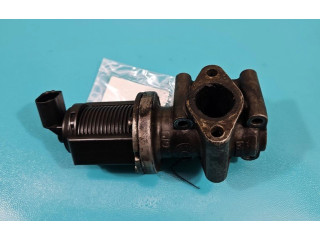 Форсунка 50024005, IMPRK1391120    Saab 9-3 Ver2   