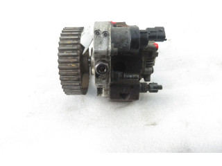 Vstřikovací čerpadlo 0445010031, 8200055072   Nissan Primastar    F9Q 760 