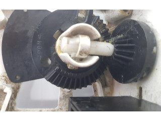 Блок управления климат-контролем 7440070J405PK   Suzuki Jimny