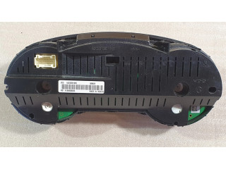 Панель приборов A1649008200, A2C53361685   Mercedes-Benz GL X164       