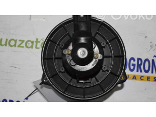 Вентилятор печки    8710342040   Toyota RAV 4 (XA20)