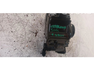 Форсунка 0445010266, 0445010266    Fiat 500L   