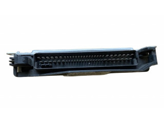 Блок управления АБС 4D0907379J, 0265109024   Audi A4 S4 B5 8D