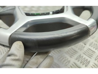 Volant Volvo V70 2011 P31271093, 31271093  