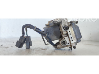 Блок АБС MR129600   Mitsubishi  Montero   -  года
