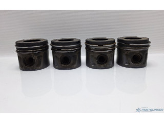  Поршень  06933C201, 06933C201  Fiat Grande Punto  