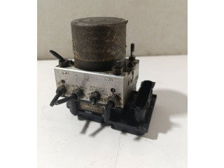 Jednotka ABS 0265231550, 1400513280   Fiat Scudo 2009