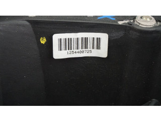 Ojnice  A2194601603    Mercedes-Benz E W211  
