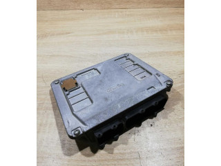 Блок управления двигателем Блок управления 03e906023j, 5wp40804   Skoda Roomster (5J)