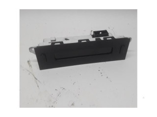 Дисплей    O151093, 216791795B   Peugeot 1007