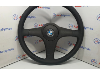 Volant BMW 5 E34 1989 1155859, 32311155859  
