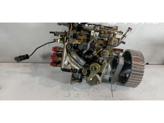 Vstřikovací čerpadlo 16700C9601   Nissan Patrol 160     