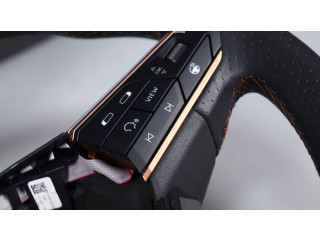 Volant Cupra Formentor 2022 5FA419091DQ, 00901682  