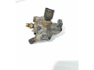 Vstřikovací čerpadlo 06F127025F, 06E906051K   Volkswagen Eos    BWA 
