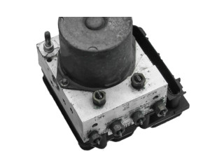 Блок управления ABS 0265951854, 0265951854   Nissan Qashqai       