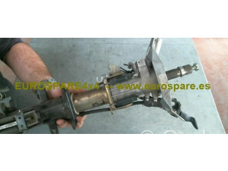    Рулевая рейка AMR4941   Land Rover Range Rover P38A 1994-2001 года
