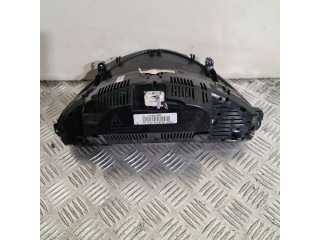Панель приборов A2115408747   Mercedes-Benz E W211       