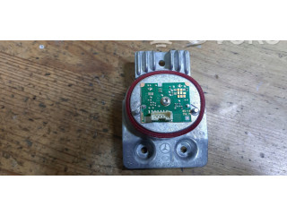 Jednotka ABS 0561221564754576   Mercedes-Benz C W205 2014