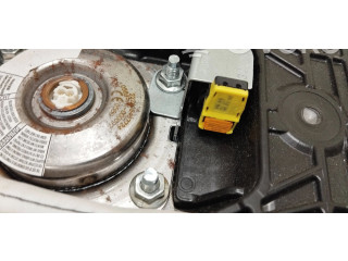 Подушка безопасности пассажира 8w0880204d   Audi A5